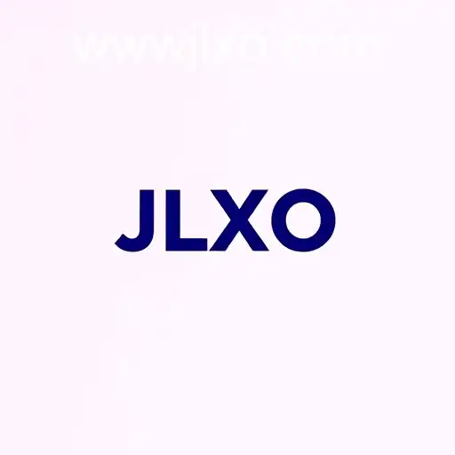 User Agreement for JLXO: Navigating Digital Responsibility