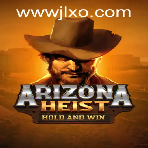 An In-Depth Look at ArizonaHeist: Thrills and Strategy in the Desert