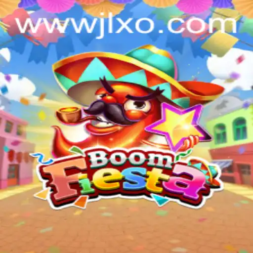 BoomFiesta Unveiled
