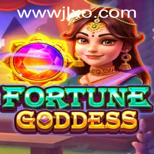 Discovering FORTUNEGODDESS The Enchanting World