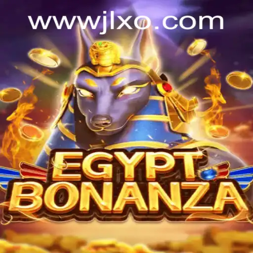 Discover the Exciting World of EgyptBonanza: Unveiling the Thrills with JLXO