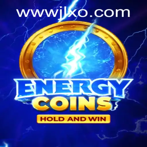 Exploring the Exciting World of EnergyCoins: A Comprehensive Guide to JLXO