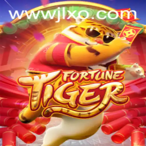 Discovering FortuneTiger: A Unique Adventure in Gaming with JLXO