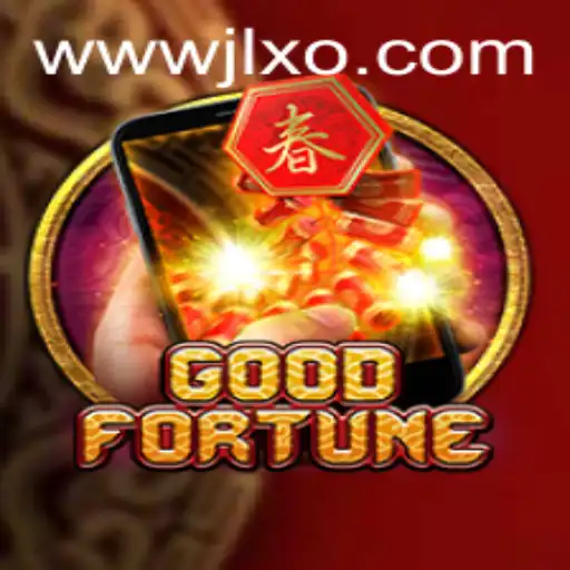 Discover the Magic of GoodFortuneM: A Deep Dive into JLXO Adventures