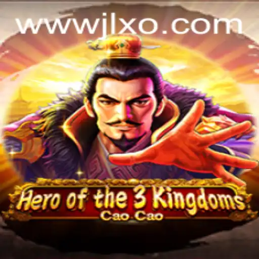 Exploring Heroofthe3KingdomsCaoCao: An Epic Gaming Experience