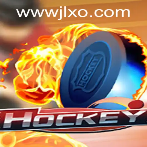 Exploring the Dynamic World of Hockey: The JLXO Perspective