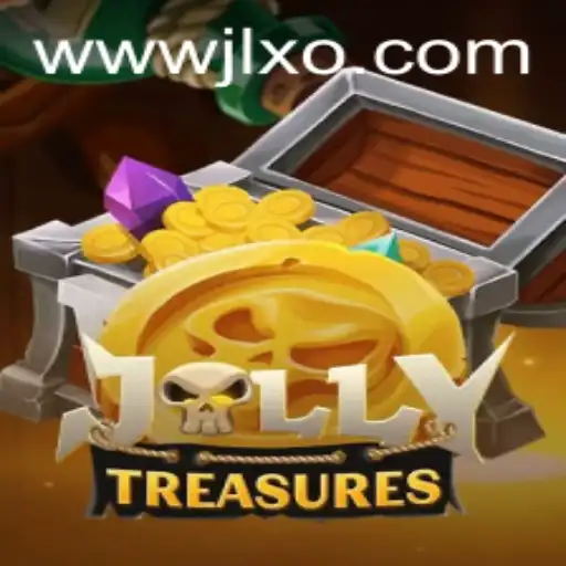 Discover the Excitement of JollyTreasures: A Thrilling Adventure Awaits
