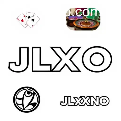 Exploring the Thrilling World of Live Casino with JLXO