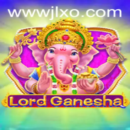 Exploring the Spiritual Adventure: LordGanesha