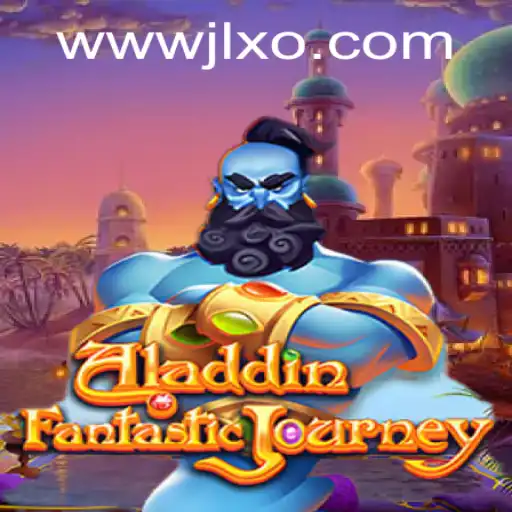 Exploring Aladdin: A Journey into the Enchanted World