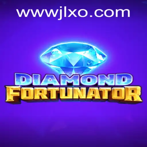 DiamondFort: A Journey Into the World of JLXO