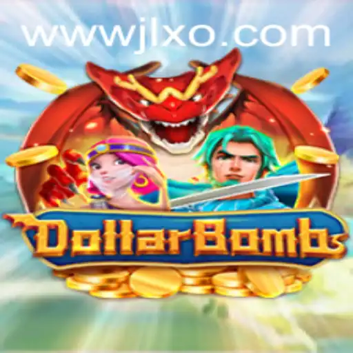 Exploring the Thrills and Strategies of DollarBombs: The Game of Wit and Fortune