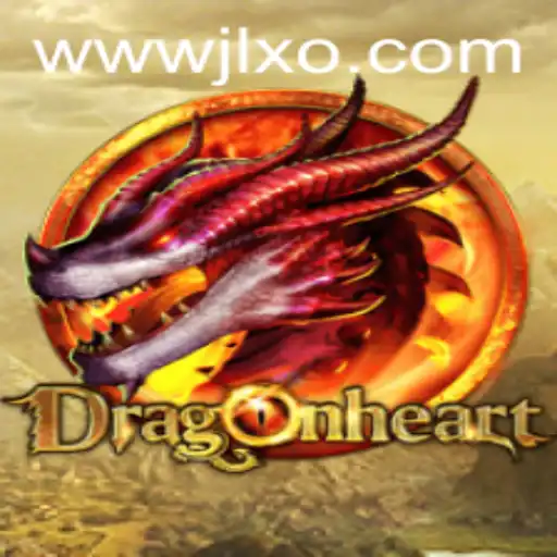 Unveiling DragonHeart: A Journey into Fantasy with JLXO Gameplay