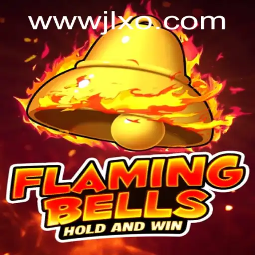 Flamingbells: The Thrilling New Game with a Twist