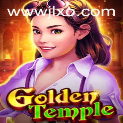 Exploring the Mystical World of GoldenTemple: A Journey Through JLXO