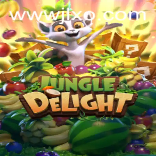 Discover JungleDelight: An Exciting Adventure Awaits with JLXO
