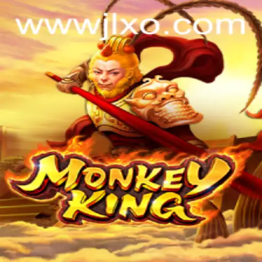 MonkeyKing: Unveiling the Exciting World of JLXO's New Adventure Game