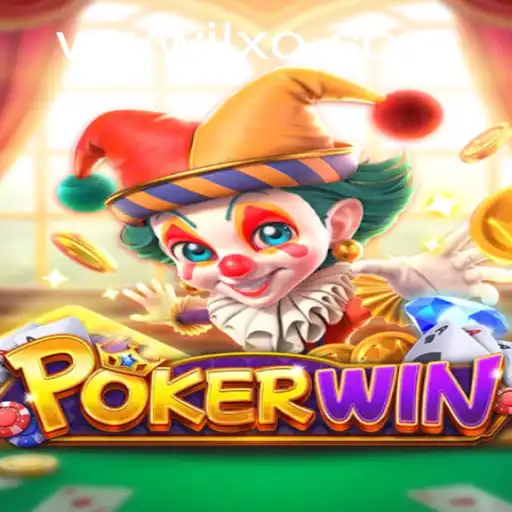 POKERWIN: An Ultimate Guide to the Thrilling Card Game