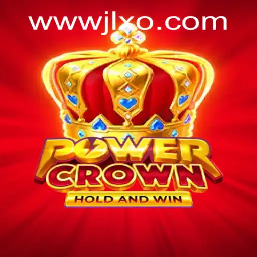 Unveiling PowerCrown: A New Era in Strategy Gaming