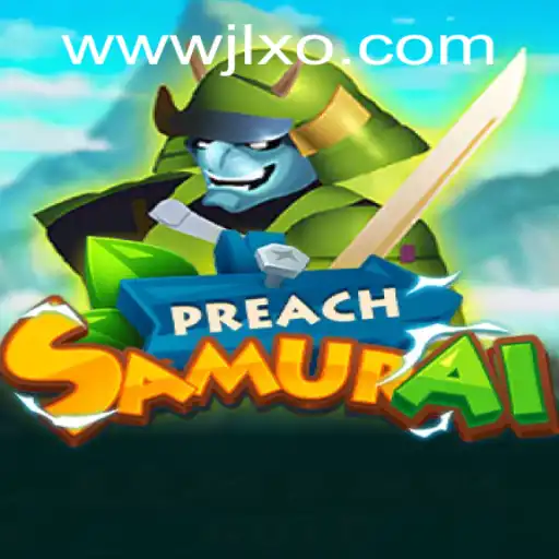 Exploring PreachSamurai: The Innovative Game Combining Strategy and Virtue