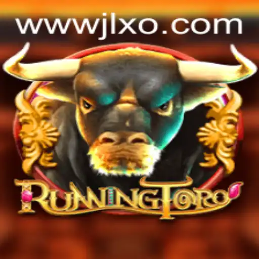Unleashing the Thrill of RunningToro: An In-Depth Look at the Latest Gaming Sensation