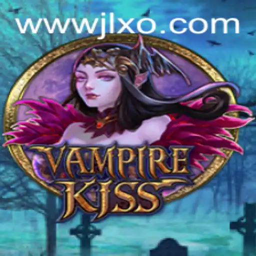 Immersive Reality: Exploring the World of 'VampireKiss' Through the Lens of JLXO