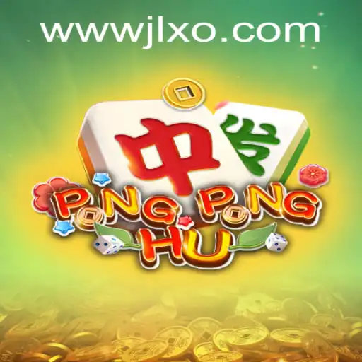 Discover the Fascinating World of PONGPONGHU and the Role of JLXO