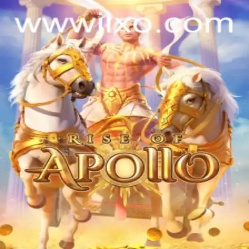 Exploring RiseofApollo: A Journey Through Myths and Legends