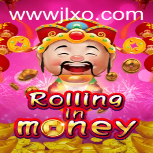 RollingInMoney: A New Experience