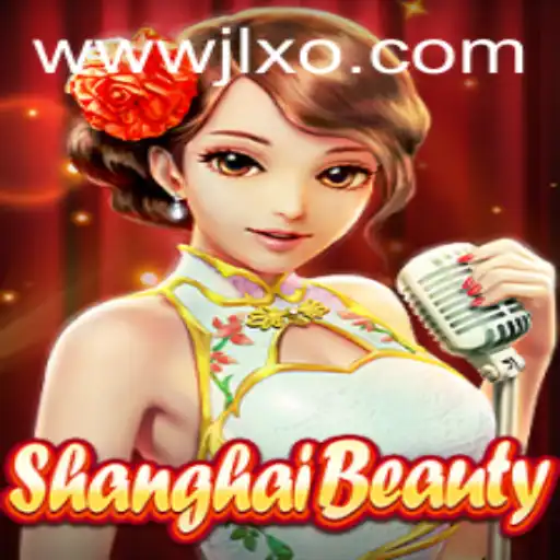 Explore the World of ShanghaiBeauty: A Game of Strategy and Grace