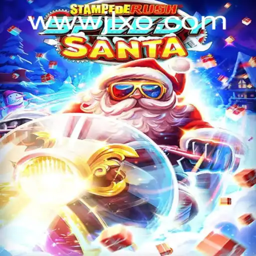 Exploring the Exciting World of StempedeRushSpeedy Featuring JLXO