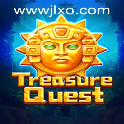 Unlock the Mysteries of TreasureQuest with the JLXO Challenge