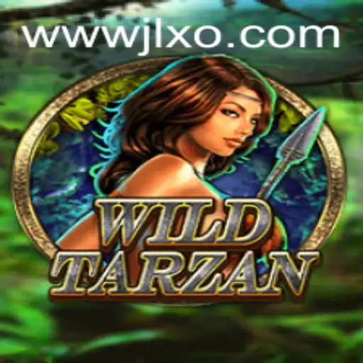 Explore the Adventurous World of WildTarzan: A Game Inspired by the Spirit of Adventure