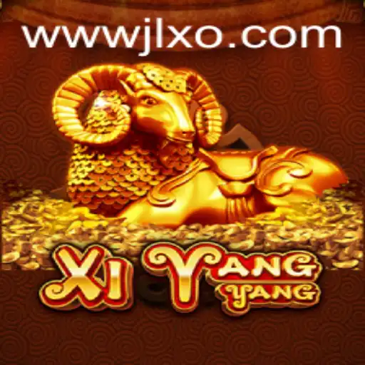 Exploring the World of XiYangYang: A Dive Into the Game and Its Rules
